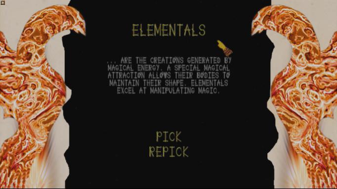 御三家Game-视频-【御三家Game】《天球花园 》游戏宣传片