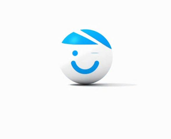 御三家Game-视频-【御三家Game】《House of Snark 6合1捆绑包 》游戏宣传片