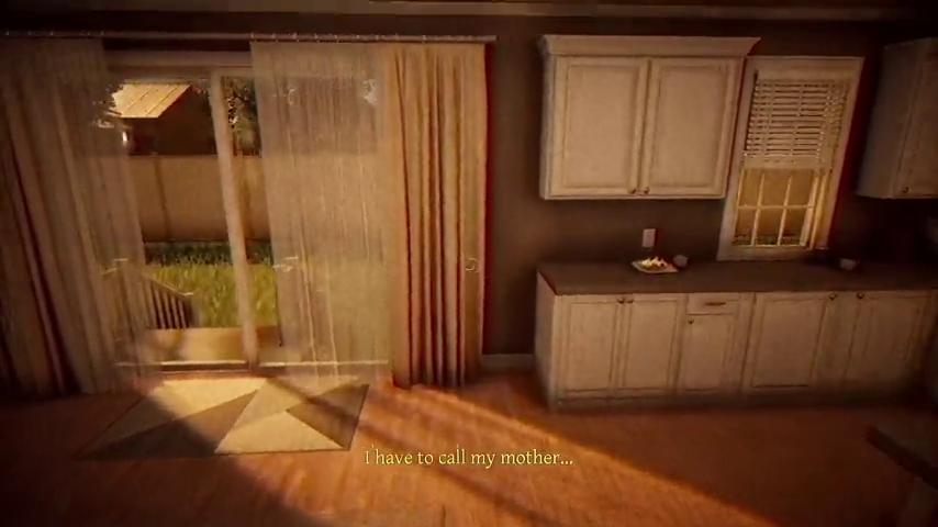 御三家Game-视频-【御三家Game】《揭开恐怖-入侵 》游戏宣传片