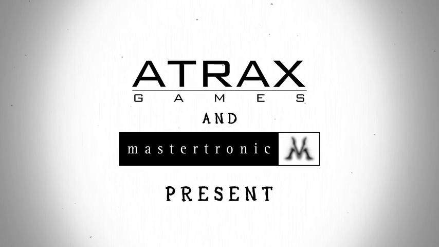 御三家Game