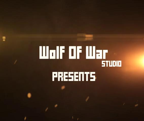 御三家Game-视频-【御三家Game】《Bilal走! 》游戏宣传片