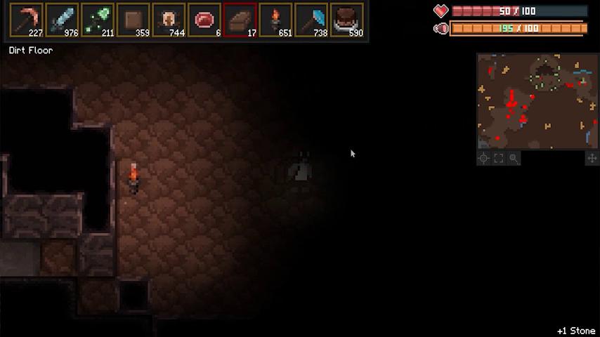 御三家Game-视频-【御三家Game】《未成年人 》游戏宣传片