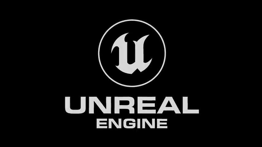 御三家Game-视频-【御三家Game】《猴王模拟器之花果山篇 》游戏宣传片