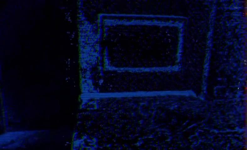 御三家Game-视频-【御三家Game】《阴影的声音 》游戏宣传片