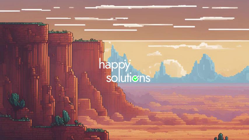 御三家Game-视频-【御三家Game】《可爱的熊猫: 寻找传说 》游戏宣传片