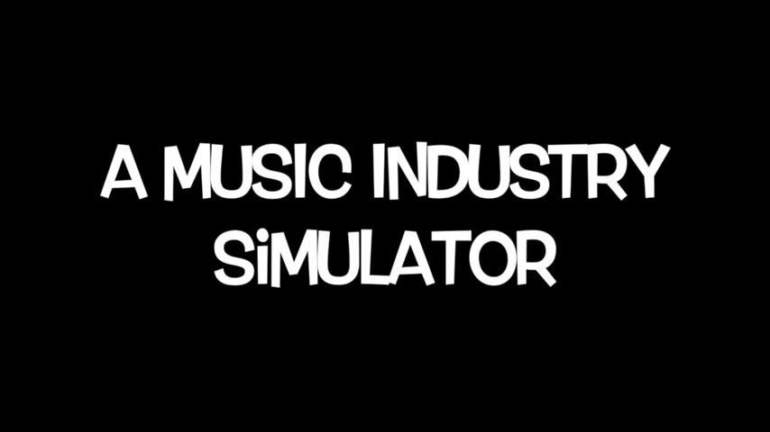 御三家Game-视频-【御三家Game】《音乐战争帝国 》游戏宣传片