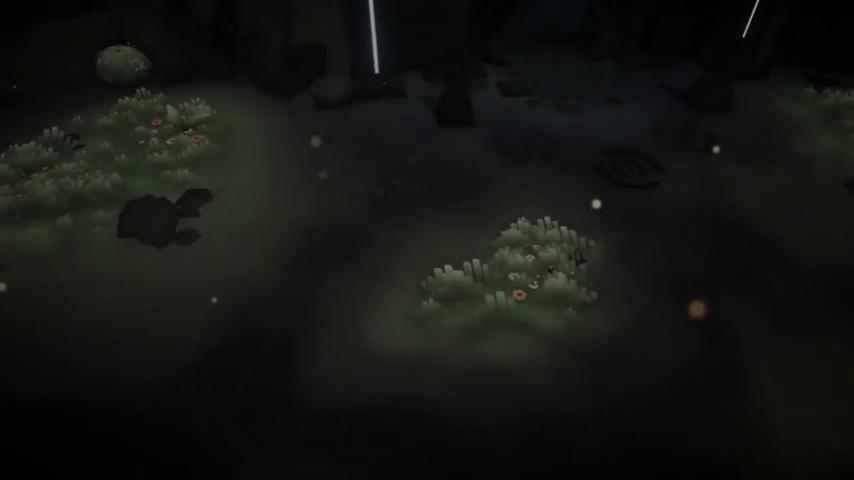 御三家Game-视频-【御三家Game】《阿尔比on遗址 》游戏宣传片