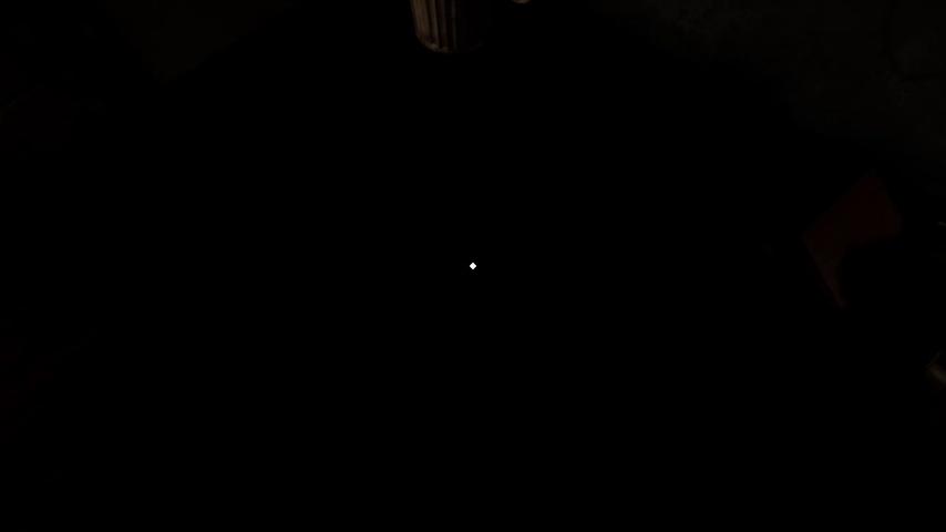 御三家Game-视频-【御三家Game】《忧郁症迷宫 》游戏宣传片