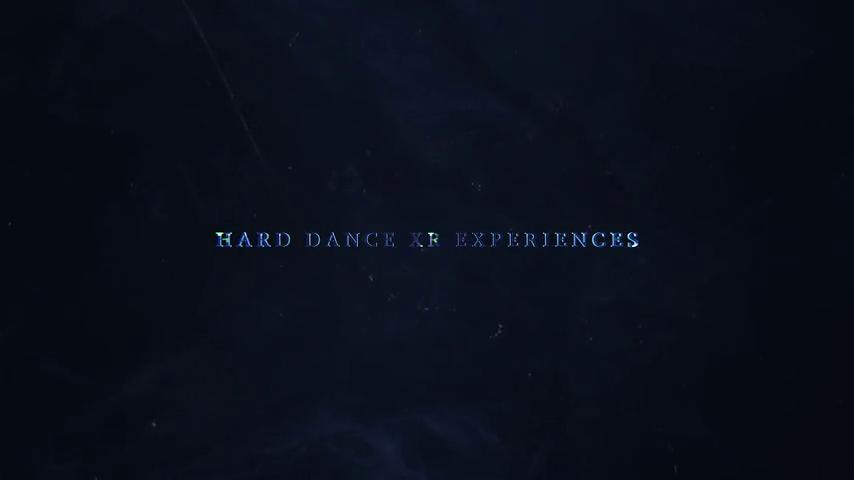 御三家Game-视频-【御三家Game】《乱世奇缘 》游戏宣传片