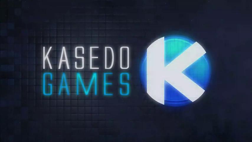 御三家Game-视频-【御三家Game】《爬塔机器人 》游戏宣传片