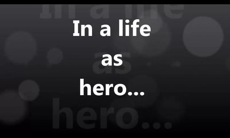 御三家Game-视频-【御三家Game】《无限逃生 》游戏宣传片