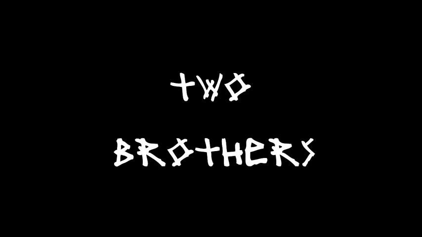 御三家Game-视频-【御三家Game】《石头传说 》游戏宣传片