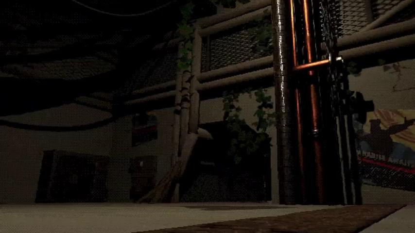 御三家Game-视频-【御三家Game】《发动机永恒 》游戏宣传片