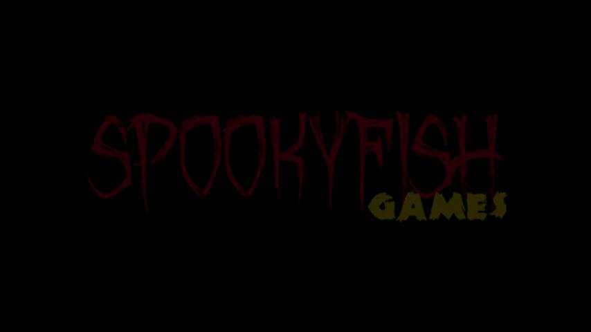 御三家Game-视频-【御三家Game】《99波死法 》游戏宣传片