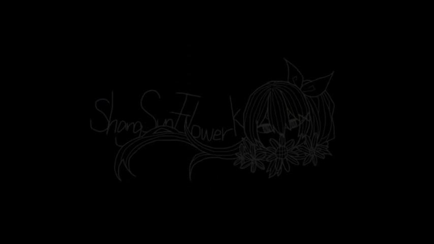 御三家Game-视频-【御三家Game】《晴天 》游戏宣传片