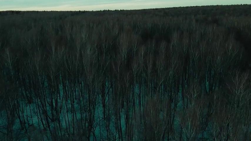 御三家Game-视频-【御三家Game】《远征零点 》游戏宣传片