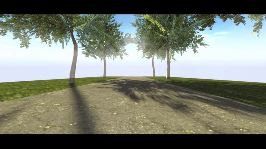 御三家Game-视频-【御三家Game】《梦的秘密 》游戏宣传片