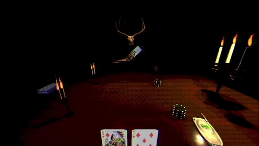 御三家Game-视频-【御三家Game】《千面博徒 》游戏宣传片