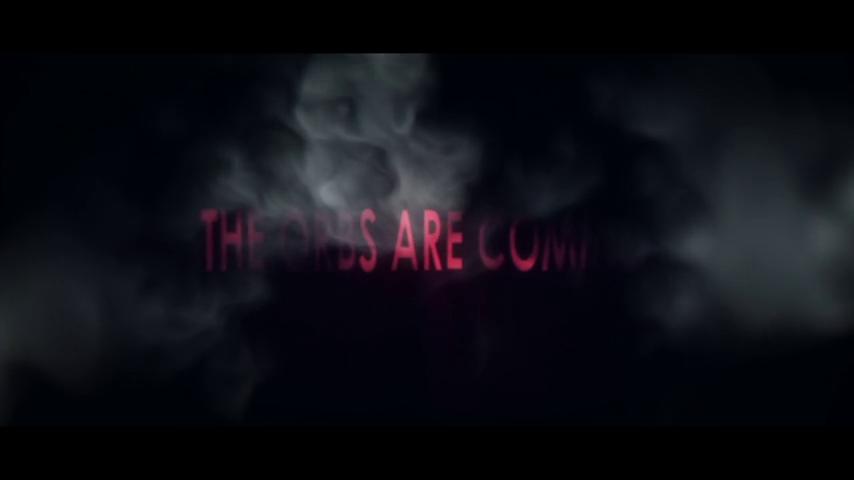 御三家Game-视频-【御三家Game】《皇家太空战 》游戏宣传片