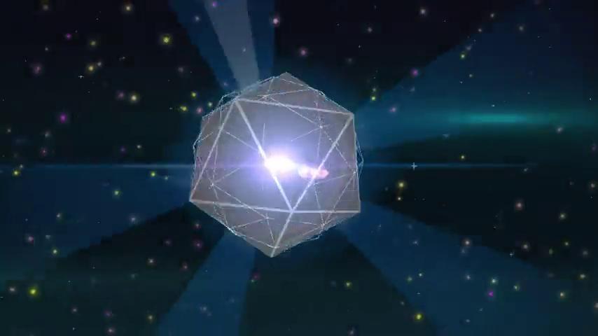 御三家Game-视频-【御三家Game】《动漫DJ 》游戏宣传片