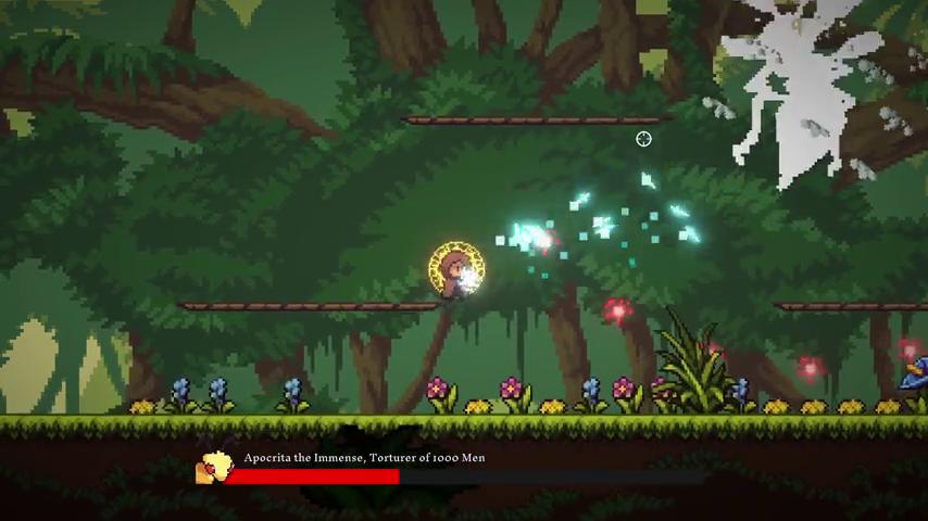 御三家Game-视频-【御三家Game】《奥术大会 》游戏宣传片