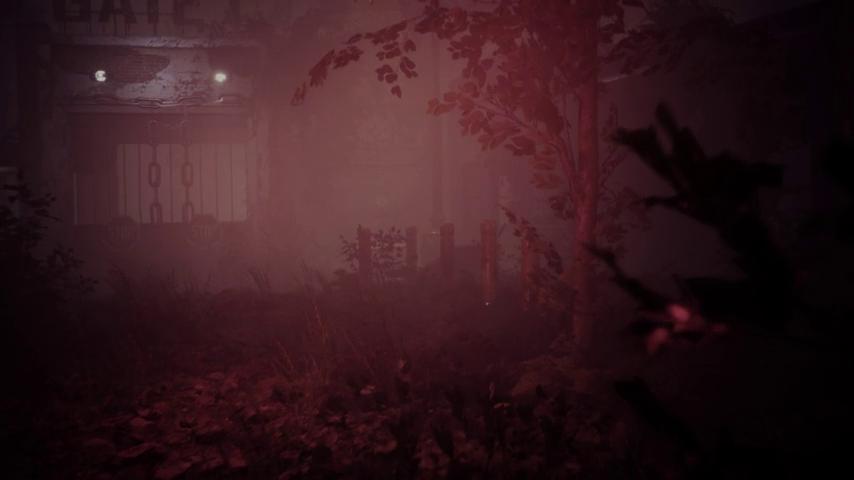 御三家Game-视频-【御三家Game】《包围 》游戏宣传片