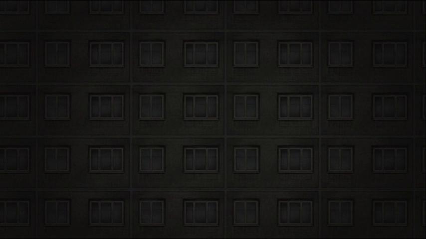 御三家Game-视频-【御三家Game】《活细胞 》游戏宣传片