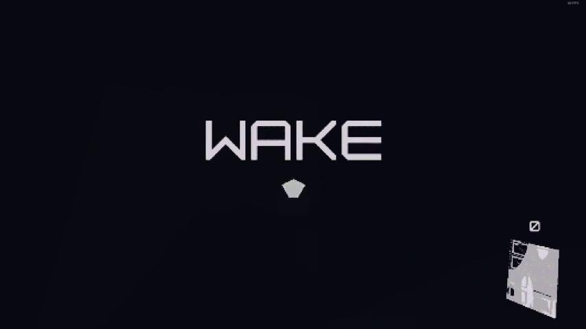 御三家Game-视频-【御三家Game】《白巧克力 》游戏宣传片