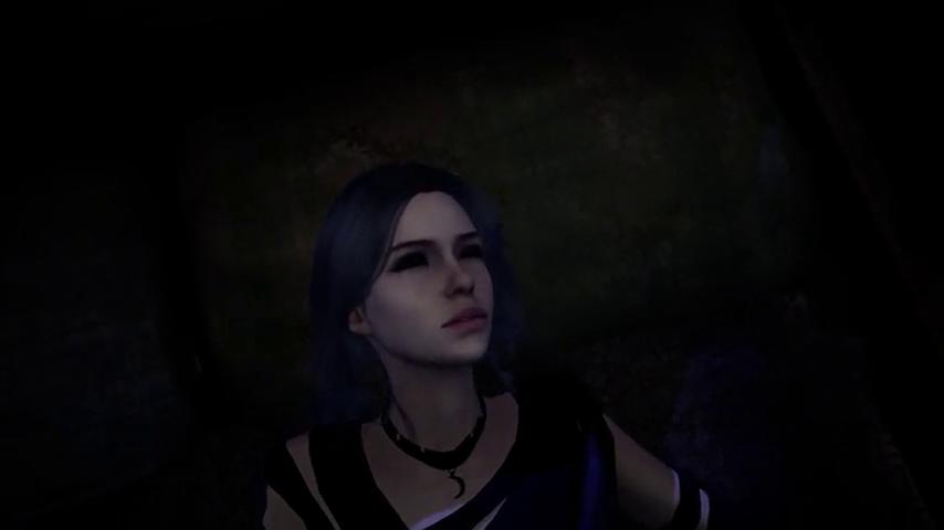 御三家Game-视频-【御三家Game】《运行Tekila运行! 》游戏宣传片