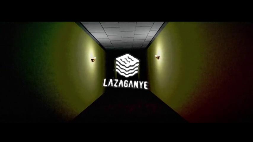 御三家Game-视频-【御三家Game】《最终下降 》游戏宣传片