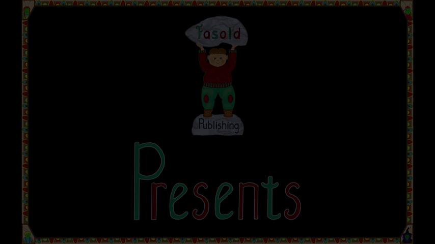 御三家Game-视频-【御三家Game】《BeetleQuest: 益智游戏 》游戏宣传片