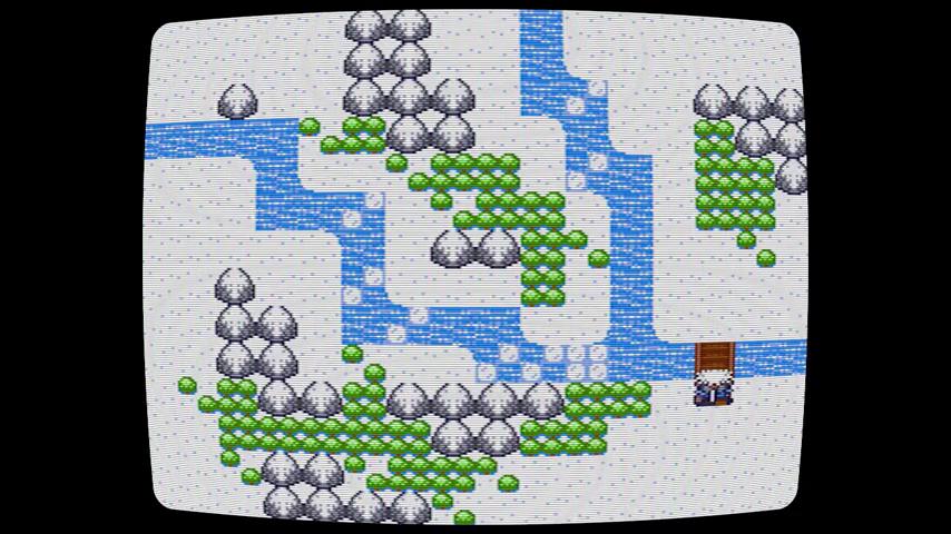 御三家Game-视频-【御三家Game】《又一位明星 》游戏宣传片