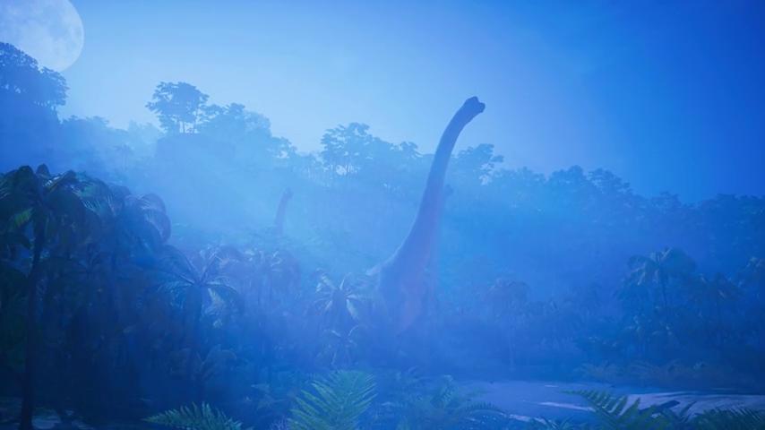 御三家Game-视频-【御三家Game】《阿索斯 》游戏宣传片