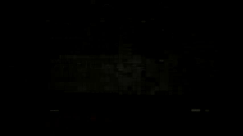 御三家Game-视频-【御三家Game】《一次在Yaissor 3 》游戏宣传片