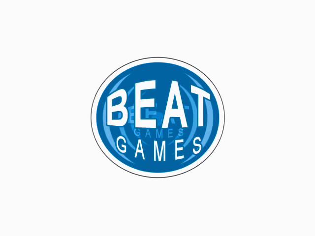 御三家Game-视频-【御三家Game】《游戏大亨1.5 》游戏宣传片