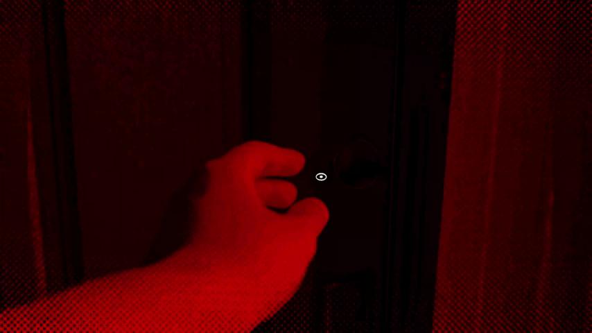 御三家Game-视频-【御三家Game】《逃离艾琳 》游戏宣传片