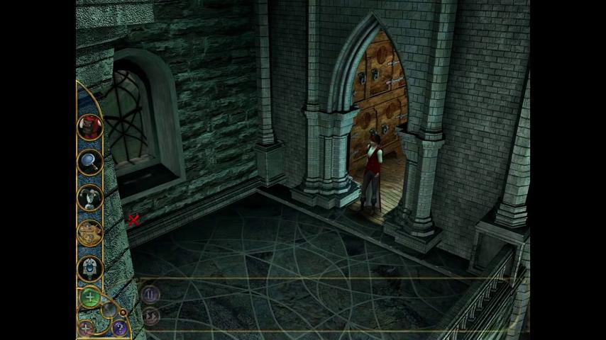 御三家Game-视频-【御三家Game】《纪念品 》游戏宣传片