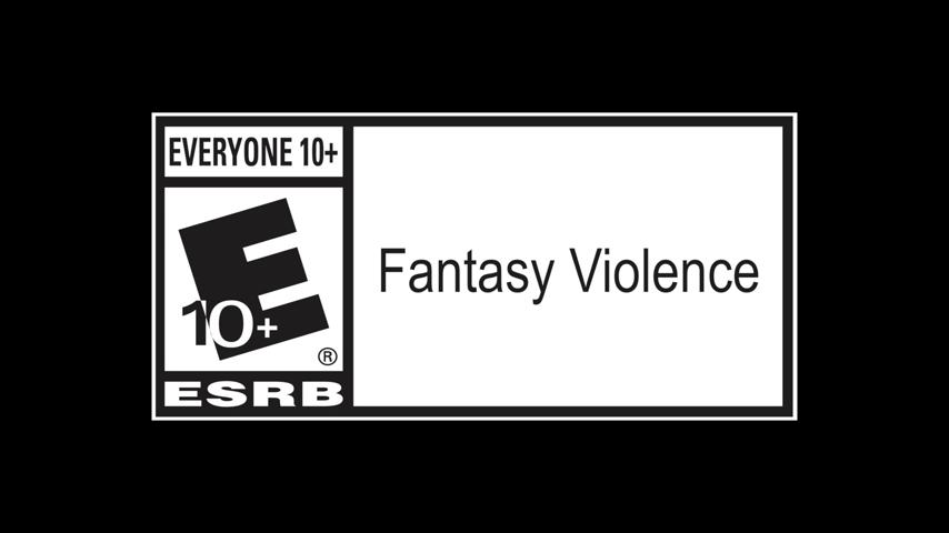 御三家Game-视频-【御三家Game】《国王密使 》游戏宣传片