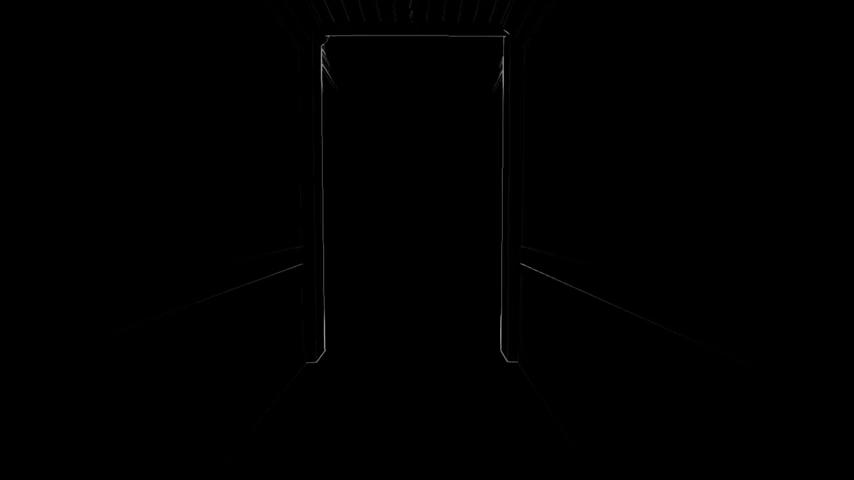 御三家Game-视频-【御三家Game】《连锁共振 》游戏宣传片