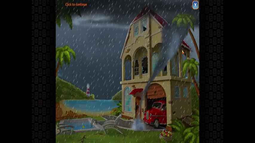 御三家Game-视频-【御三家Game】《救援队 》游戏宣传片