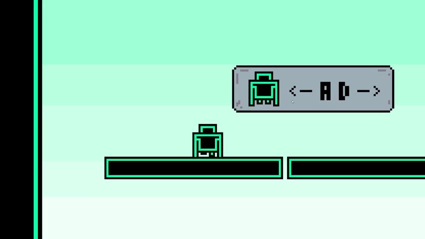 御三家Game-视频-【御三家Game】《SmartSoules 》游戏宣传片