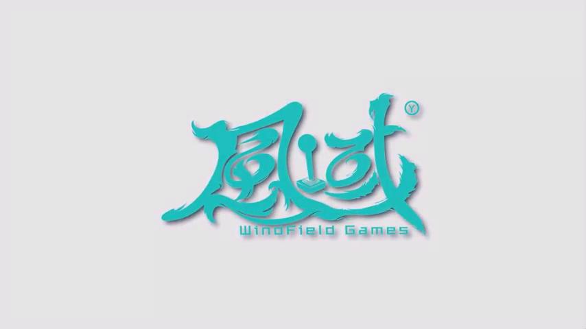 御三家Game-视频-【御三家Game】《古巫竞技场 》游戏宣传片