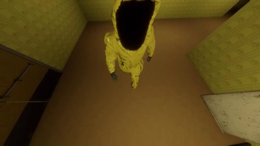 御三家Game-视频-【御三家Game】《后台循环 》游戏宣传片