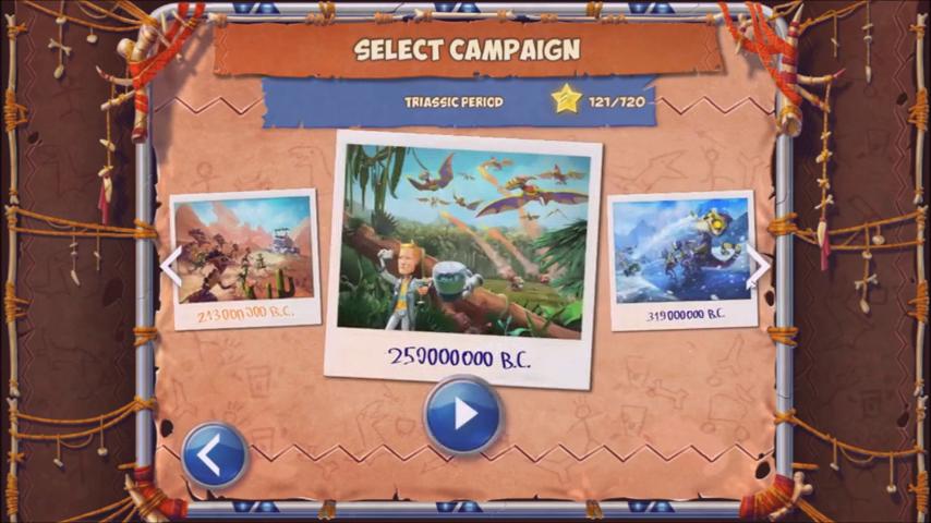 御三家Game-视频-【御三家Game】《D日: 塔楼高峰 》游戏宣传片