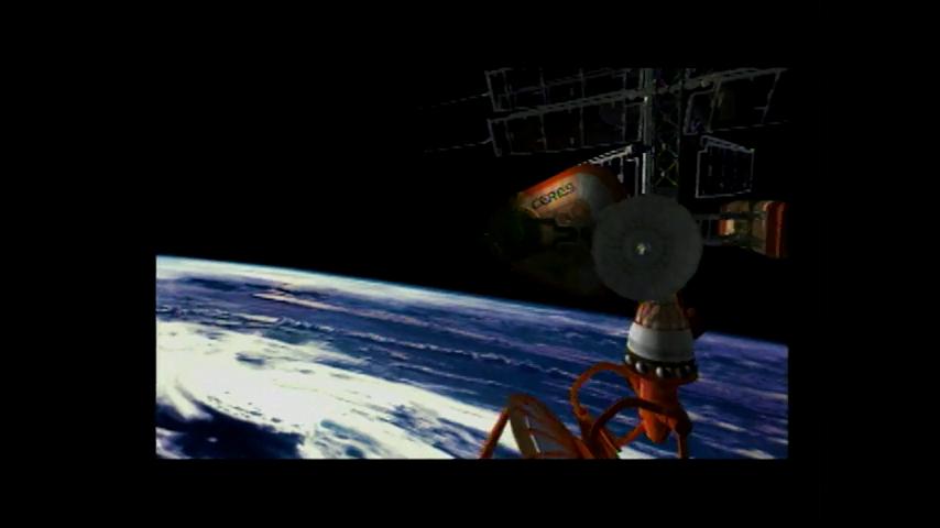 御三家Game-视频-【御三家Game】《黑曜石 》游戏宣传片