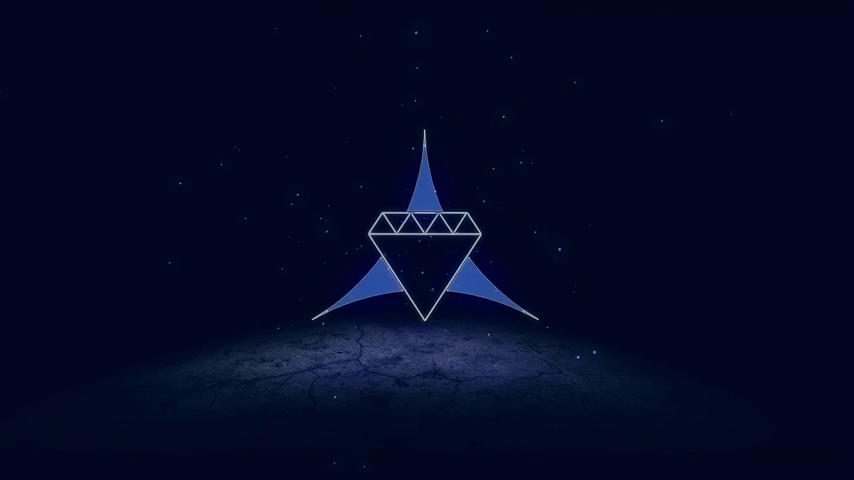 御三家Game-视频-【御三家Game】《热气球之旅AR 》游戏宣传片