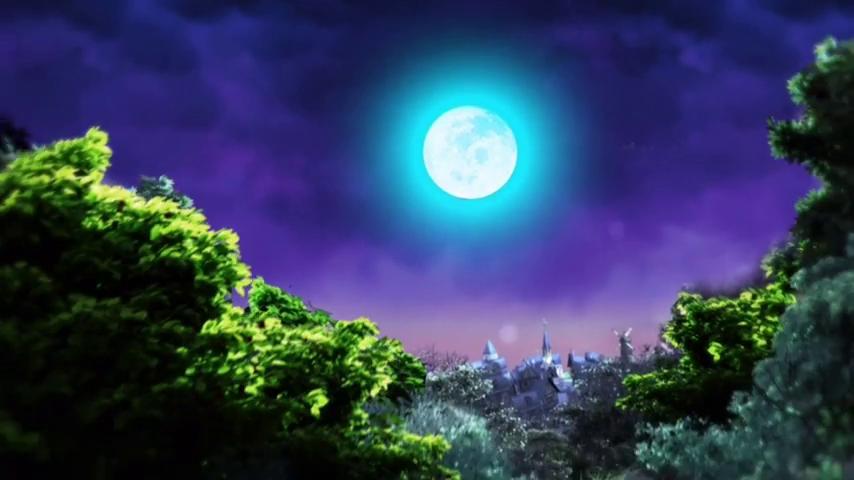 御三家Game-视频-【御三家Game】《血红帽：苦命鸳鸯 》游戏宣传片