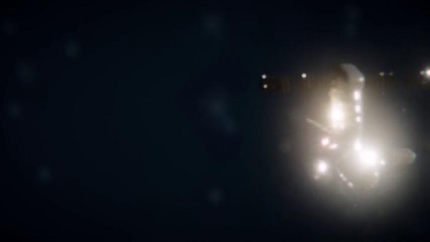 御三家Game-视频-【御三家Game】《迷你迷你高尔夫高尔夫 》游戏宣传片