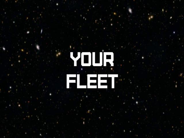 御三家Game-视频-【御三家Game】《密集队形 》游戏宣传片