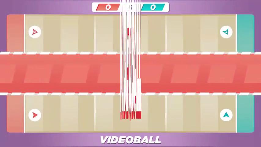 御三家Game-视频-【御三家Game】《视频oball 》游戏宣传片